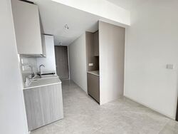 Piccadilly Grand (D8), Apartment #523023631